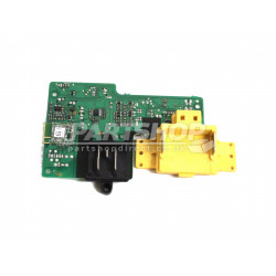 Модуль DMR200 Makita (Макита) оригинал SE00000552