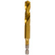Свердло HSS-TiN 11x102(50) 1/4Hex для уд.шур. Makita (Макита) оригинал B-51057