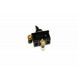 Вимикач 8928K348 Makita (Макита) оригинал 651473-6