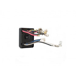 Контролер  DST112 Makita (Макита) оригинал 620824-4