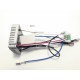 Контролер GA9061R Makita (Макита) оригинал 620588-0