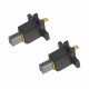 Щітки  UR3500 Makita (Макита) оригинал YA00000489
