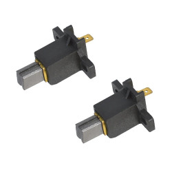 Щітки  UR3500 Makita (Макита) оригинал YA00000489