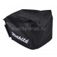 Мешок для травы UV3200,3600 Makita (Макита) оригинал 652025250
