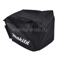 Мішок для трави UV3200,3600 Makita (Макита) оригинал 652025250