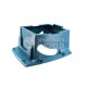Шкаф Makita (Макита) оригинал JM27000105