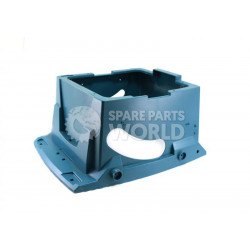 Шкаф Makita (Макита) оригинал JM27000105
