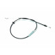 Трос Makita (Макита) оригинал 671011162