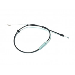 Трос Makita (Макита) оригинал 671011162