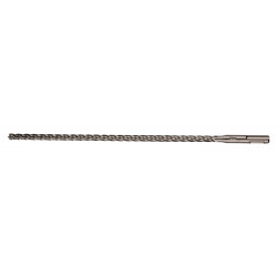 Бур SDS-PLUS Nemesis II 8x315 мм Makita оригінал B-58132