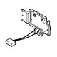 Термінал D  011 AA2 DMR201 DMR202 Makita (Макита) оригинал SE00000652