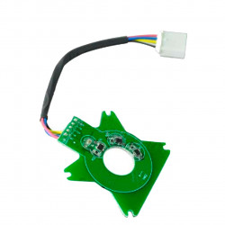 Контроллер B DVC260 Makita (Макита) оригинал 620526-2