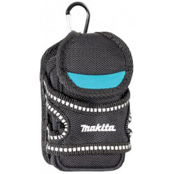 Корпус телефона DMR200 Makita (Макита) оригинал SE00000555