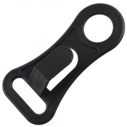 Держатель кабеля UV3200,3600 Makita (Макита) оригинал 652023811