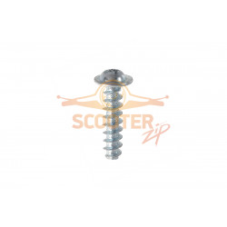 Винт 5 * 20 Makita (Макита) оригинал Я00000806