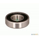 Подшипник Makita (Макита) оригинал 671004056