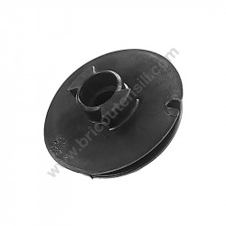 Катушка стартера PD-520 Makita (Макита) оригинал BB541320