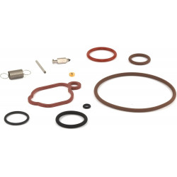 Ремнабір карбюратора Makita (Макита) оригинал BS594636