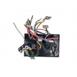 Контроллер DHR280 DHR281 Makita (Макита) оригинал 620815-5