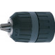 Швидкозатискний патрон 1,5-13 мм Makita (Макита) оригинал 763178-7