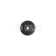 Фиксирующая пластина LH1200FL Makita (Макита) оригинал Jm23300063