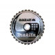 Диск пиляльний по деревині MAKBlade 260x30 32T Makita (Макита) оригинал B-08931