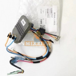 Контроллер Makita (Макита) оригинал 620B77-7