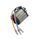Статор HR166D Makita (Макіта) оригінал 629244-9