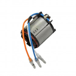 Статор HR166D Makita (Макіта) оригінал 629244-9