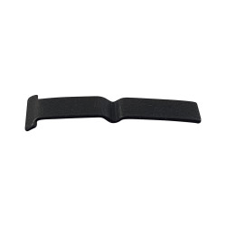 Прижим кабеляUV3200,3600 Makita (Макита) оригинал 652023810