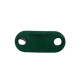 Фиксирующая панель для кабеля Makita (Макита) оригинал 687149-9
