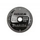 Диск пиляльний по деревині MAKBlade 250x30 100T Makita (Макита) оригинал B-09101