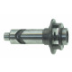 Вал UT1400 1401 1600 Makita (Макіта) оригінал EE7432K500