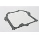 Уплотнения Makita (Макита) оригинал BS799587