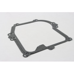 Ущільнення Makita (Макита) оригинал BS799587