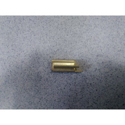 Щіткотримач UV3200,3600 Makita (Макита) оригинал 652023959