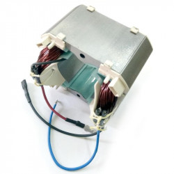 Статор UR3500 Makita (Макіта) оригінал YA00000505