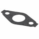 Ущільнення Makita (Макита) оригинал BS692555