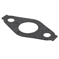 Ущільнення Makita (Макита) оригинал BS692555