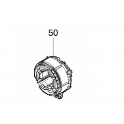 Статор DSC102 Makita (Макіта) оригінал 629339-8