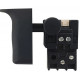 Переключатель JR3060T / JR3070CT Makita (Макита) оригинал 650222-8