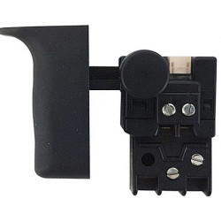 Вимикач JR3060T/JR3070CT Makita (Макита) оригинал 650222-8