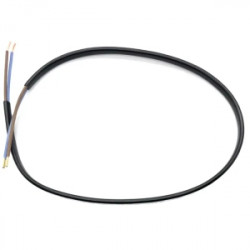 Провод UT1400,1401,1600 Makita (Макита) оригинал EE80600072
