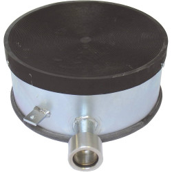 Перехідник для затискного кільця Makita (Макита) оригинал P-54184