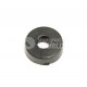 Демферне кільце LS0815FL Makita (Макита) оригинал JM23500112