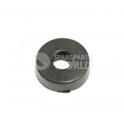 Демферне кольцо LS0815FL Makita (Макита) оригинал JM23500112