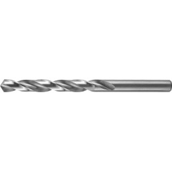 Свердло HSS-G по металу 10,5x133 мм (5 шт.) Makita (Макита) оригинал D-06591
