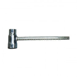 Ключ UR3500 Makita (Макита) оригинал YA00000437