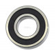 Подшипник 6002-2RS Makita (Макита) оригинал YA00000469