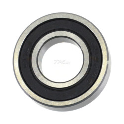 Підшипник 6002-2RS Makita (Макита) оригинал YA00000469